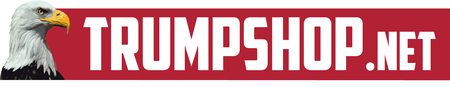 Trumpshop.net logo