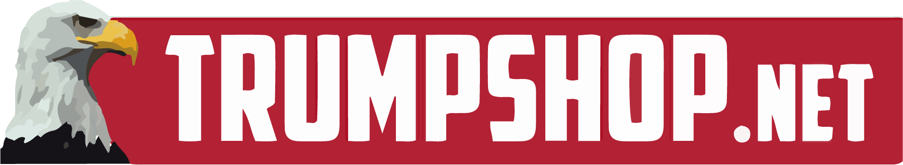 Trumpshop.net