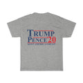 Get Well Soon My President Unisex T-Shirt - Trumpshop.net