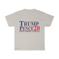 Get Well Soon My President Unisex T-Shirt - Trumpshop.net
