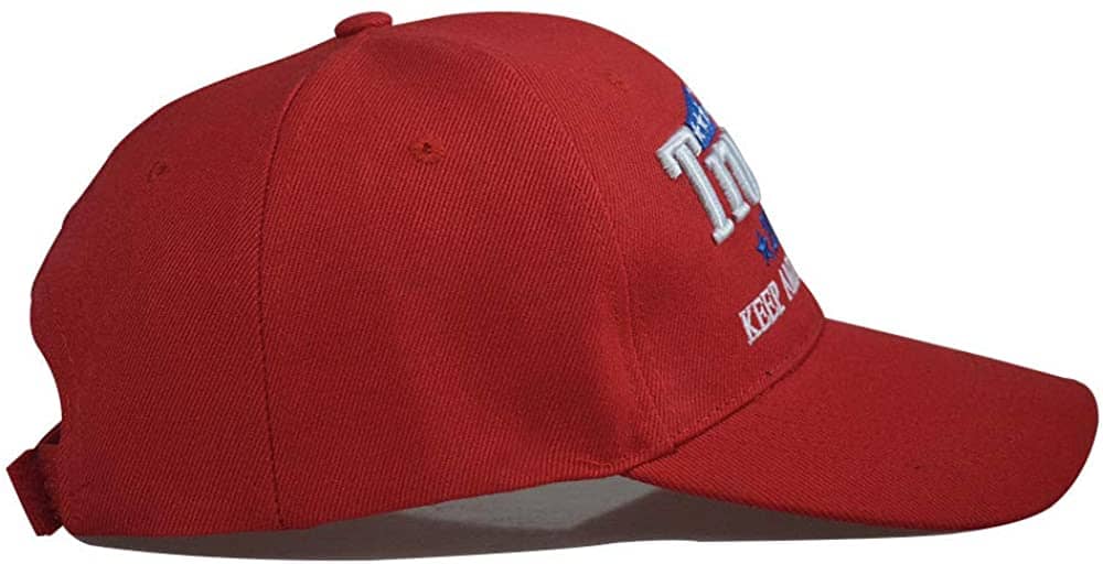 2024 Save America Again President Donald Trump Baseball Cap - Trumpshop.net