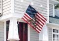 Gadsden American Flag Don't Tread On Me Polyester with Brass Grommets 3 X 5 Ft - Trumpshop.net