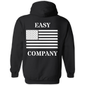 TBS E Co 5-19 Sweatshirt - Trumpshop.net