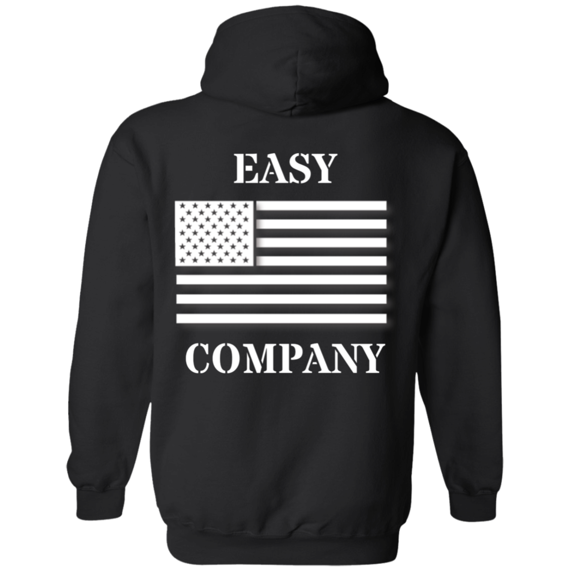 TBS E Co 5-19 Sweatshirt - Trumpshop.net