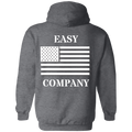 TBS E Co 5-19 Sweatshirt - Trumpshop.net