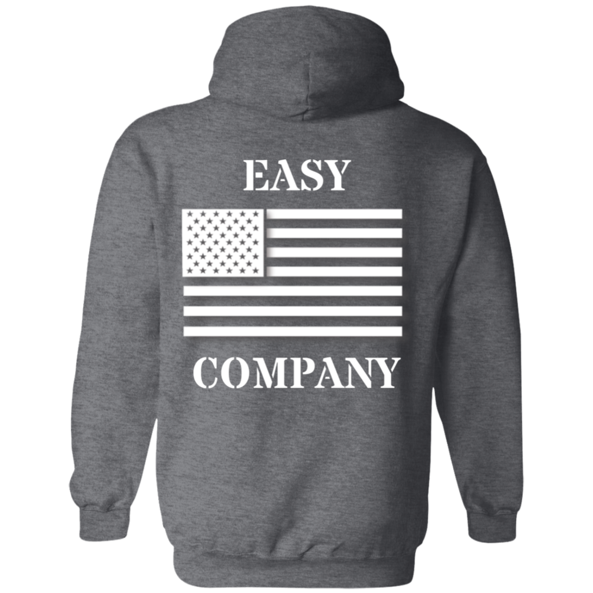 TBS E Co 5-19 Sweatshirt - Trumpshop.net