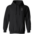 TBS E Co 5-19 Sweatshirt - Trumpshop.net