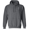 TBS E Co 5-19 Sweatshirt - Trumpshop.net