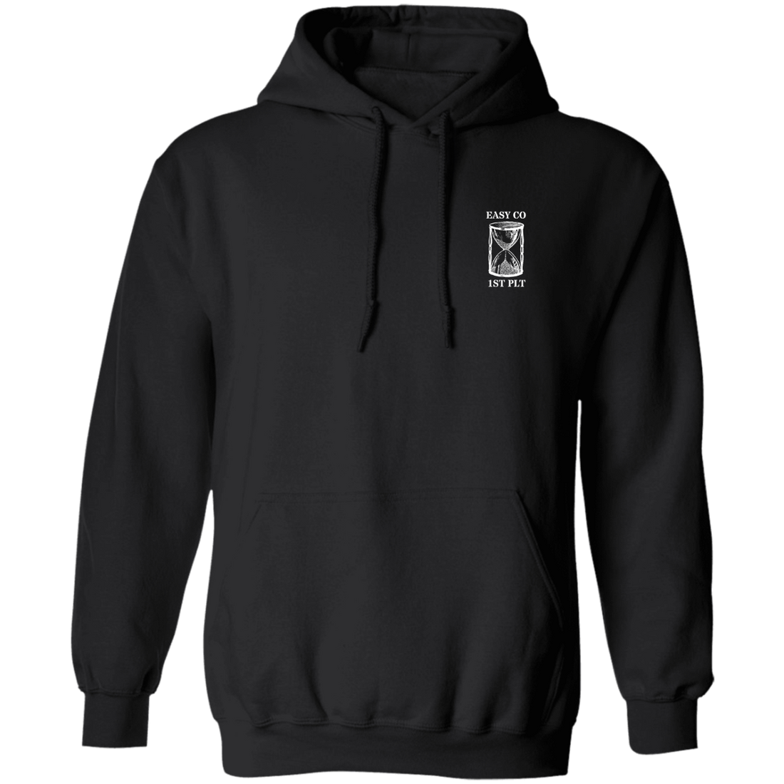 TBS Easy Company Sweatshirt - Trumpshop.net
