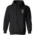 TBS Easy Company Sweatshirt - Trumpshop.net