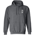 TBS Easy Company Sweatshirt - Trumpshop.net