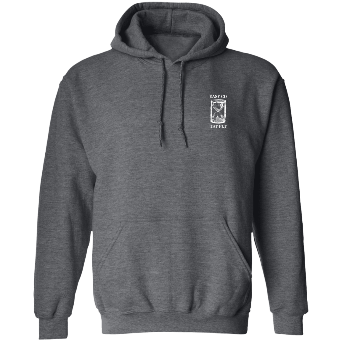 TBS Easy Company Sweatshirt - Trumpshop.net