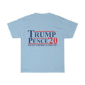 Get Well Soon My President Unisex T-Shirt - Trumpshop.net