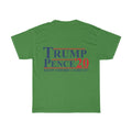 Get Well Soon My President Unisex T-Shirt - Trumpshop.net