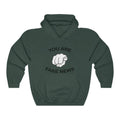 You Are Fake News! Pullover Hoodie 8 oz. - Trumpshop.net