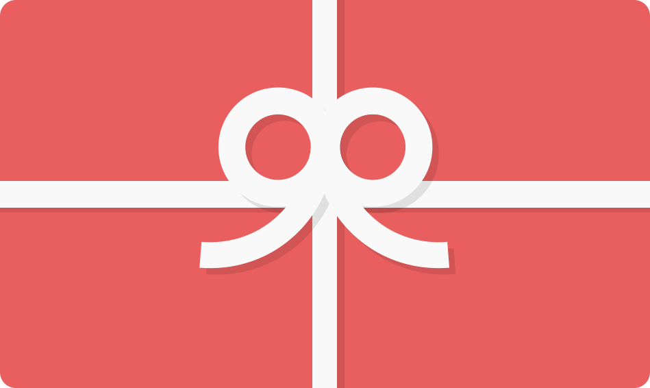 Gift Card - Trumpshop.net