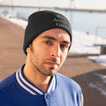 Keep America Great Emboridered #KAG Trump Knit Cap - Trumpshop.net