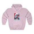 Make America Great Again Trump Iconic Pullover Hoodie - Trumpshop.net