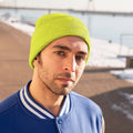 Keep America Great Emboridered #KAG Trump Knit Cap - Trumpshop.net
