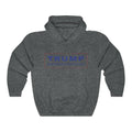 Make America Great Again Trump Iconic Pullover Hoodie - Trumpshop.net
