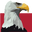 TrumpShop logo