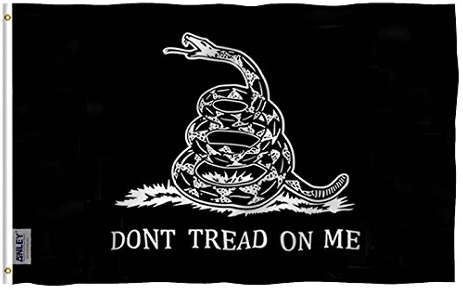 Don't step on snek. Don't tread on me флаг. Либертарианство флаг. Don't tread on me metallica. Don't tread on me.