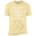Trump 2020 Premium Short Sleeve T-Shirt - Trumpshop.net