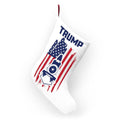 America First Trump Christmas Stockings - Trumpshop.net